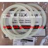 Buy cheap TEREX 15040781 WIPER MINING NHL DUMP TRUCK TR35 TR50 TR60 TR100 3305B 3305F 3303 3307 TR45 TR70 MT4400 from wholesalers