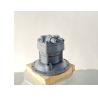 Buy cheap ZX330 Swing Motor Parts 4419718 4616985 M5X130 from wholesalers
