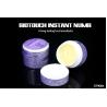 Buy cheap Permanent Makeup Tattoo Biotouch Instant Numb Cream for Pain Control from wholesalers