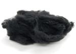 Flame Retardant Regenerated Polyester Fiber 15D 64mm Automotvie Fabric Use