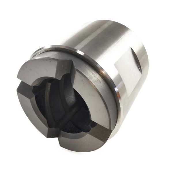 Buy cheap Anti Friction Carbon Graphite Bushings from wholesalers