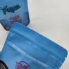 Buy cheap Gravure Printing Food Packaging Pouches Recyclable Stand Up ziplockk Bags from wholesalers