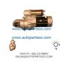 Buy cheap 1113290 1998464 - DELCO REMY Starter Motor 12V 2.5KW 10T MOTORES DE ARRANQUE from wholesalers