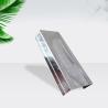 Buy cheap Contemporary Design Customized Shape U Shaped Light Steel Keel Modern from wholesalers