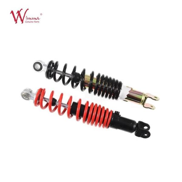 Motorcycle Shock Absorber High Quality Motorcycle Rear Shock Absorber GY6 125CC