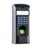 Buy cheap Fingerprint standalone access control from wholesalers