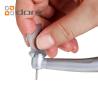 Buy cheap Open Cartridge Dental Handpiece Turbines 300000 To 350000rpm Ceramic Bearing from wholesalers