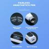 Buy cheap Oral Therapy Equipment Portable Dental Electric Oral Anesthesia Injector from wholesalers