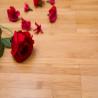 Buy cheap Coffee Color Solid Natural Bamboo Flooring For Decking Park Home Furniture from wholesalers