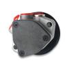 Buy cheap VOLVO Car Model Oil Transfer Pumps for Weichai DEUTZ D6D D6E Excavator Diesel Engine Guaranteed Performance from wholesalers