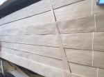 0.5mm Panel Grade American Natural White Oak Veneer