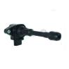 Buy cheap Infiniti Nissan Honda 22448-1LA0A 22448-1LA0B Car Ignition Coil from wholesalers