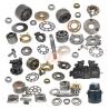 Buy cheap Piston Pump Main Pump Excavator Hydraulic Parts For Komatsu Hitachi from wholesalers