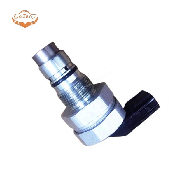 Buy cheap 43202-8908 from wholesalers