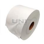 Electrostatic PP Polypropylene Meltblown Nonwoven Fabric Eco Friendly