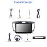 Buy cheap 10 Inch BT Wifi Usb Touch Screen Car Stereo For Hyundai IX25 Creta 2014 from wholesalers