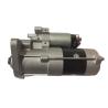 Buy cheap 24V Diesel Generator Automotive Starter Motors 11T 4D32 Steel from wholesalers