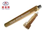 5inch DTH Drilling Hammers Ql50 Mission50 Cop54 DHD350 SD5 Hole Range Dia 135