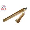 Buy cheap 5inch DTH Drilling Hammer Cop54 SD5 Ql50 Mission50 DHD350 ISO 9001 2008 Certified and Customizable for Water Drilling from wholesalers