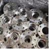 Buy cheap NXF DN15-1200 Class 150-1500 Product Type Pipe Fittings ASTM B581,ASTM B582,ASTM B619 Alloy G-35/UNS N06035 Slip-On Flange from wholesalers