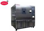 CE Environmental Test Chamber Xenon Lamp Climate Resistance Light Fastness
