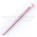 High Performance Single Piece Blending Makeup Brush Daily Makeup Brush 15g