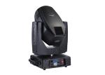 Sharpy Beam +Spot+ Wash 3 In 1 Moving Head Wash Light professional 350W 17r Beam