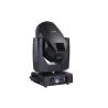 Buy cheap Sharpy Beam +Spot+ Wash 3 In 1 Moving Head Wash Light professional 350W 17r Beam Wash Zoom Stage Light from wholesalers