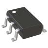Buy cheap TPS7A0518PDBVT IC REG LINEAR 1.8V 200MA SOT23-5 Texas Instruments from wholesalers