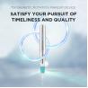Buy cheap Private Label Artist Permanent Makeup Pen Less Noise Micropigment from wholesalers