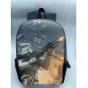 Buy cheap Cartoon school bag from wholesalers