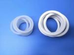 Kalrez 4079 FFKM O Rings Chemical Resistant For Petrochemical Industrial,