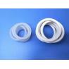 Buy cheap Kalrez 4079 FFKM O Rings Chemical Resistant For Petrochemical Industrial, Military and Semi-conductor Industry from wholesalers