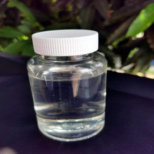 Buy cheap Excellent Adhesive Attraction Anti Yellowing Polyurethane Resin DR 3268 For Plastic Film Ink from wholesalers