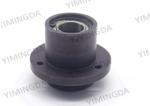 Bearing Bush For Yin Cutter Parts Takatori HY-H2007JM Cutter Spare Parts