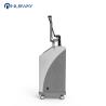 Buy cheap 30w 10600nm Fractional CO2 Laser Acne Scar Removal RF Tube for skin rejuvenation machine from wholesalers