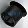 Buy cheap 1885N Natural Rubber Bellows Goodyear Truck Air Spring Complete Assembly from wholesalers
