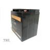 Buy cheap 32700 12V 24AH LiFePO4 Battery Pack For Replace Lead Acid Battery from wholesalers