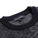 Sweater Manufacturers Winter Sweaters Custom Logo,Customizable Sweaters Fashion