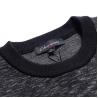 Buy cheap Sweater Manufacturers Winter Sweaters Custom Logo,Customizable Sweaters Fashion for Men from wholesalers