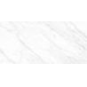 Buy cheap Office Building Durable 1800*900mm Polished Glazed Wall Tile from wholesalers