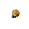 Buy cheap 10T M0.5 Pinion Miniature Spur Gears 20° Pressure Angle from wholesalers