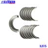 Buy cheap Cummins L375 ISC 6CT8.3 Diesel Engine Bearings 3945917 3945918 3945919 3950661 from wholesalers