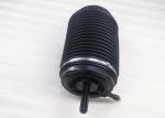 95B616001A 95B616002A Fit Porsche Macan 95B 3.6L GTS S Sport Rear Air Suspension