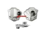 RE0F10A/D / JF016E RE0F10E / JF017E Nissan Rogue Transmission Filter 31728-3ZX0A