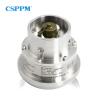 Buy cheap All-welded Construction Hammer Union Pressure Transmitter from wholesalers