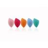 Buy cheap ISO Makeup Sponge Set Blender Beauty Foundation from wholesalers