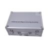 Buy cheap English Version Quantum Therapy Machine , Quantum Resonance Magnetic Analyser from wholesalers