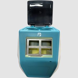 Buy cheap Polyurethane Epoxy Silicone Polyurethane Vacuum Casting / Vacuum Casting Resin from wholesalers