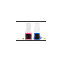 Buy cheap multi card reader dancing water speakers with led colorful fountain (JMK-SP021) product